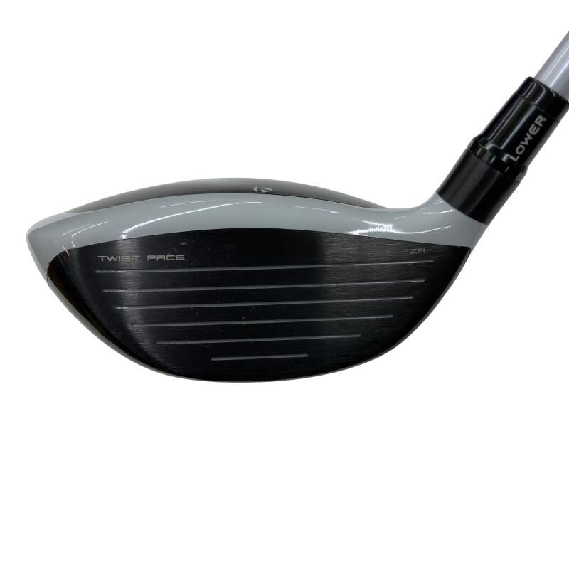 �r�h�l�Q�@�R�v