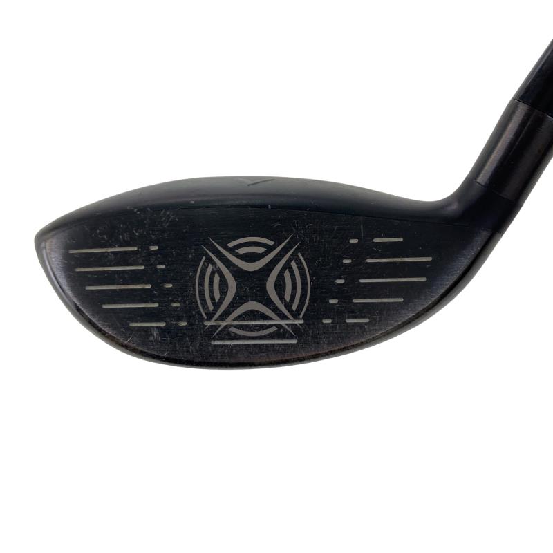 �w�q�@�P�U�@�@�R�v