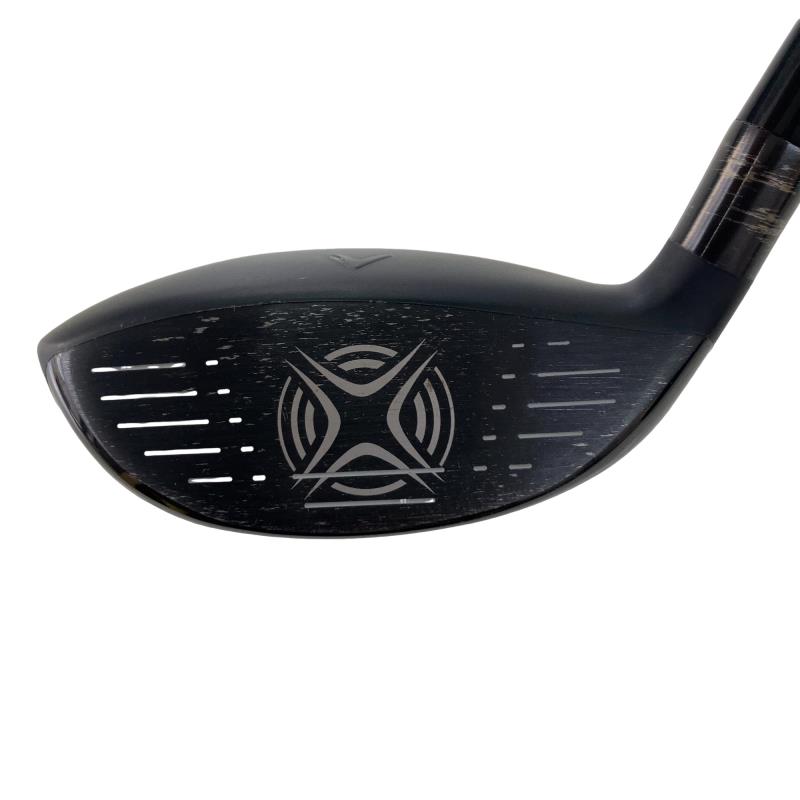 �w�q�@�P�U�@�@�T�v