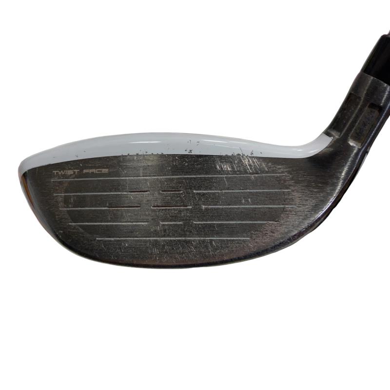 �r�h�l�@�l�`�w�@�t�T