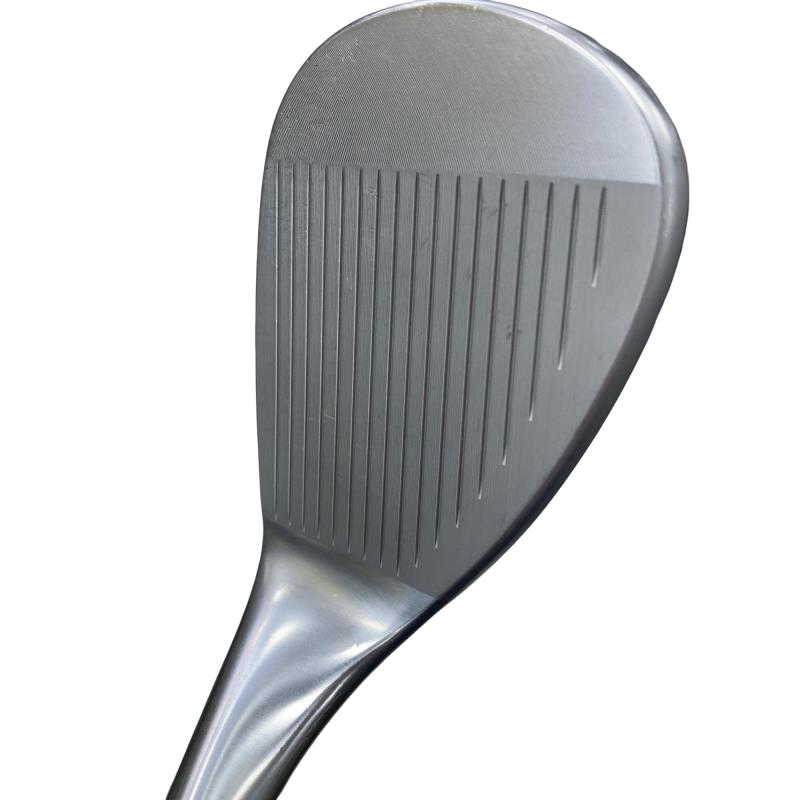 �u�n�j�d�x�@�r�o�h�m�@�l�h�k�k�d�c�@�r�l�W�@�c�A�[�N�����@�T�W°�^�P�S°�j