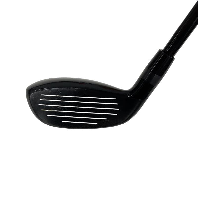 �l�����������@�o�����i�Q�O�P�X�j�@�t�S