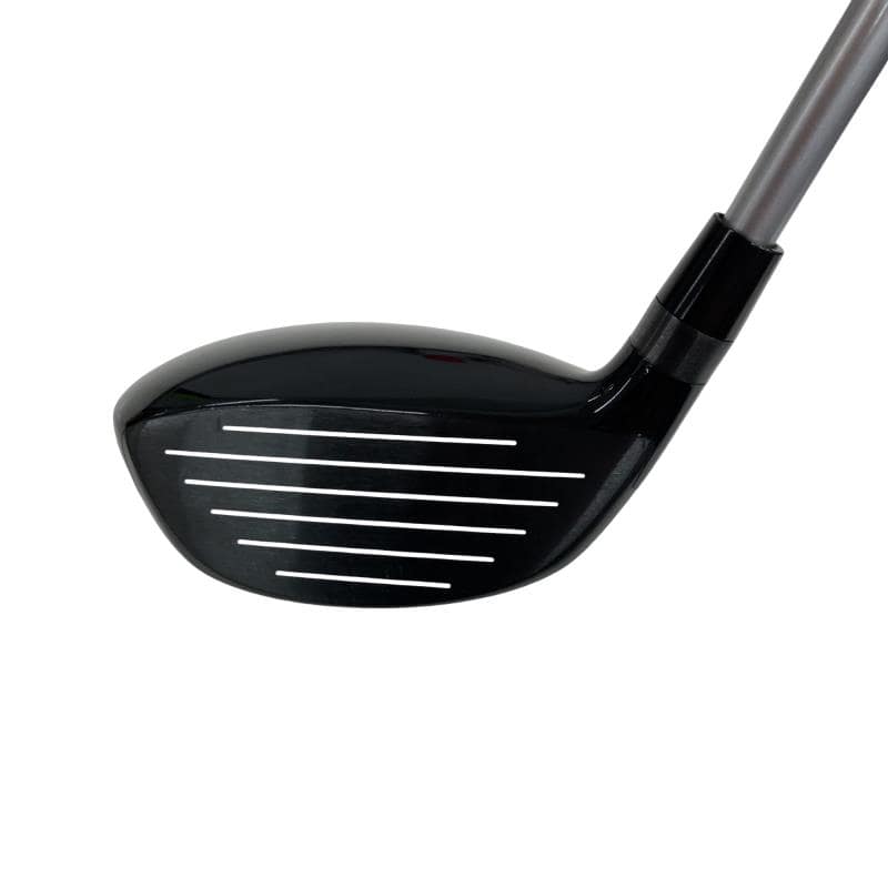 �l�����������@�o�����i�Q�O�P�X�j�@�T�v