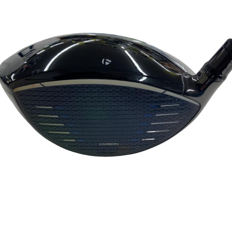 �p���P�O�@�l�`�w�@�@�X°