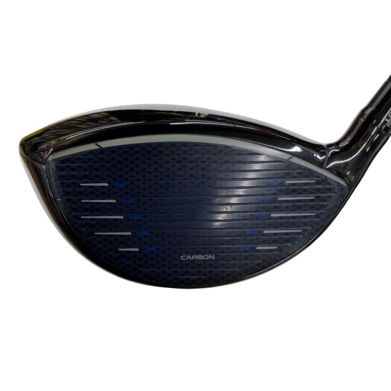 �p���P�O�@�P�O�D�T°