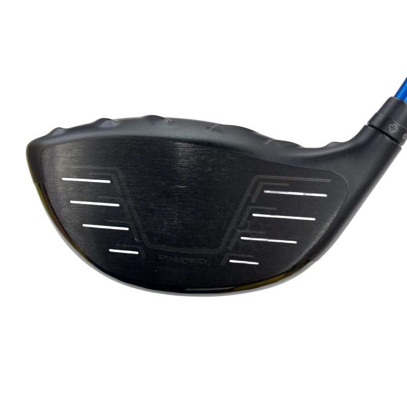 �f�S�S�O�@�l�`�w�@�@�X°