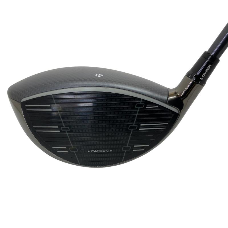 �p���R�T�@�k�r�@�P�O�D�T°