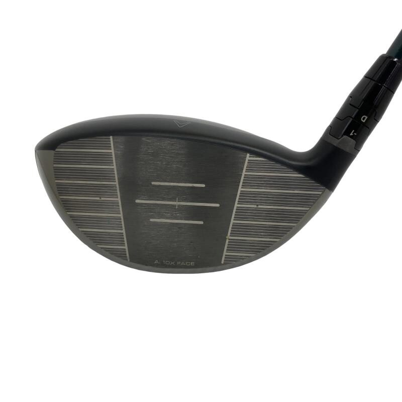 �d�k�x�s�d�@�l�`�w�@�e�`�r�s�@�P�O�D�T°