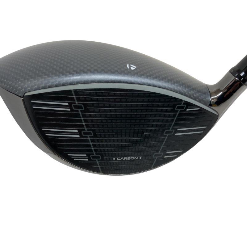 �p���R�T�@�k�r�@�P�O�D�T°