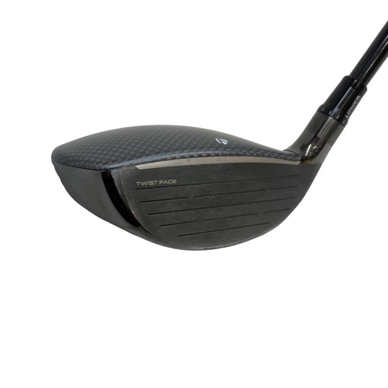 �p���R�T�@�T�v