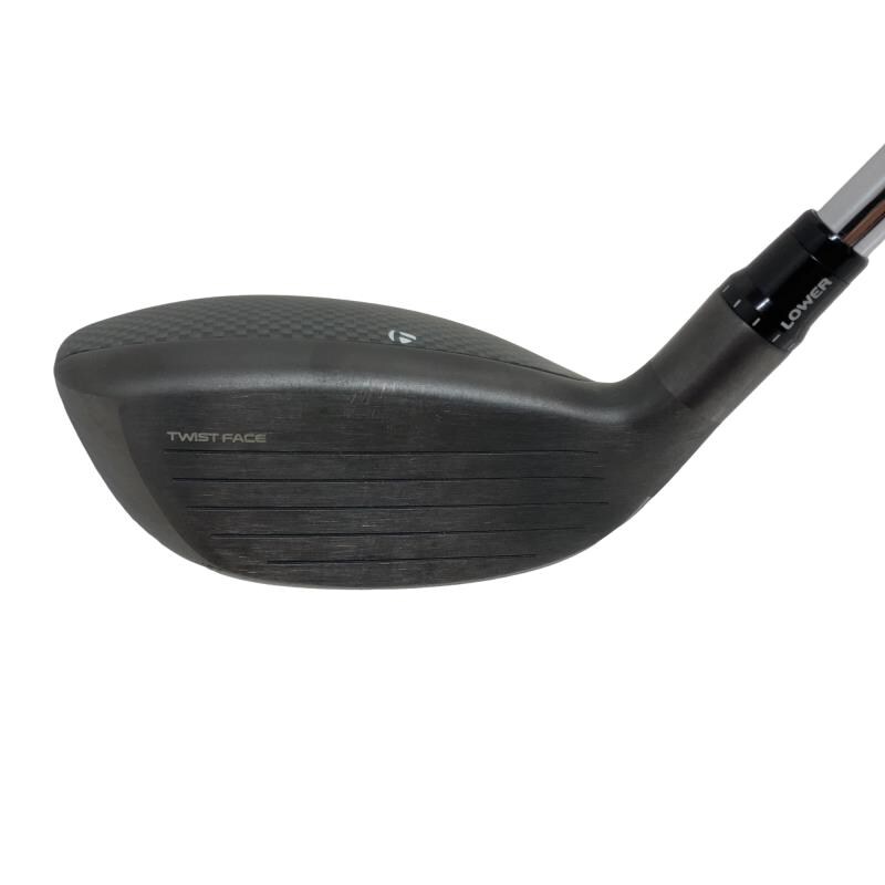 �p���R�T�@�t�T