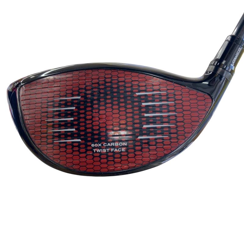 �r�s�d�`�k�s�g�@�@�X°