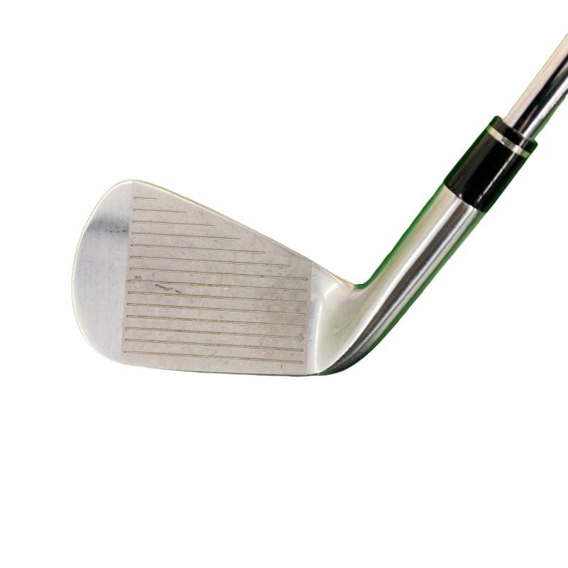 �s�n�t�q�@�v�n�q�k�c�@�s�v�V�T�V�u���@�W�r�i���{���F�V�{�Z�b�g�j