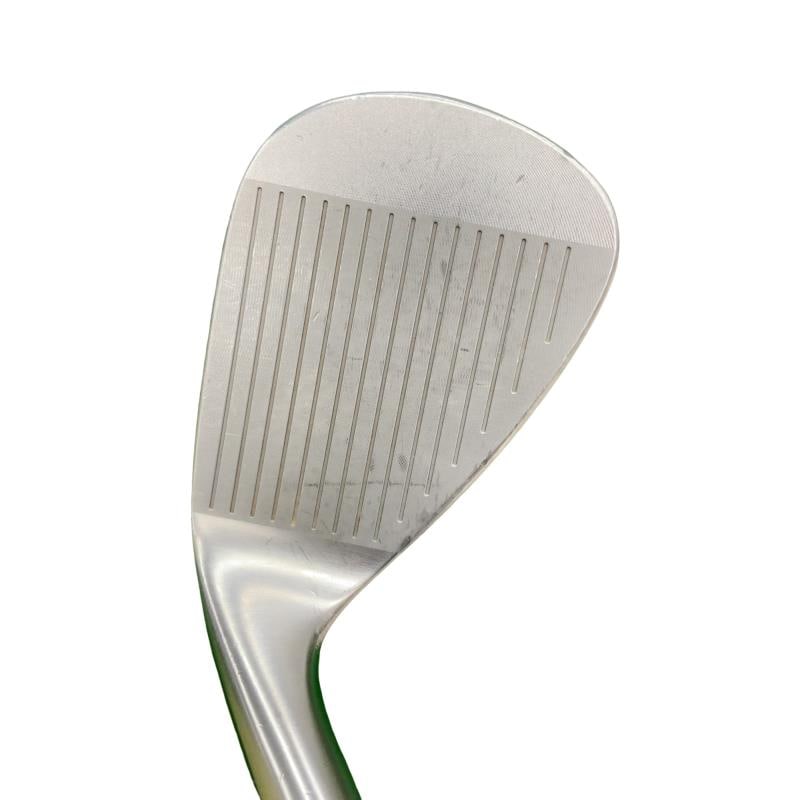 �s�n�t�q�@�v�n�q�k�c�@�s�v�|�v�i�Q�O�P�W�j�@�T�O°�^�O�X°