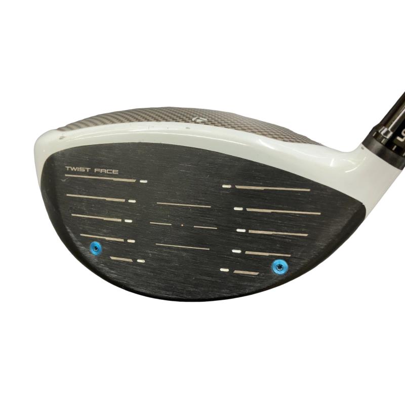 �r�h�l�@�l�`�w�@�P�O�D�T°