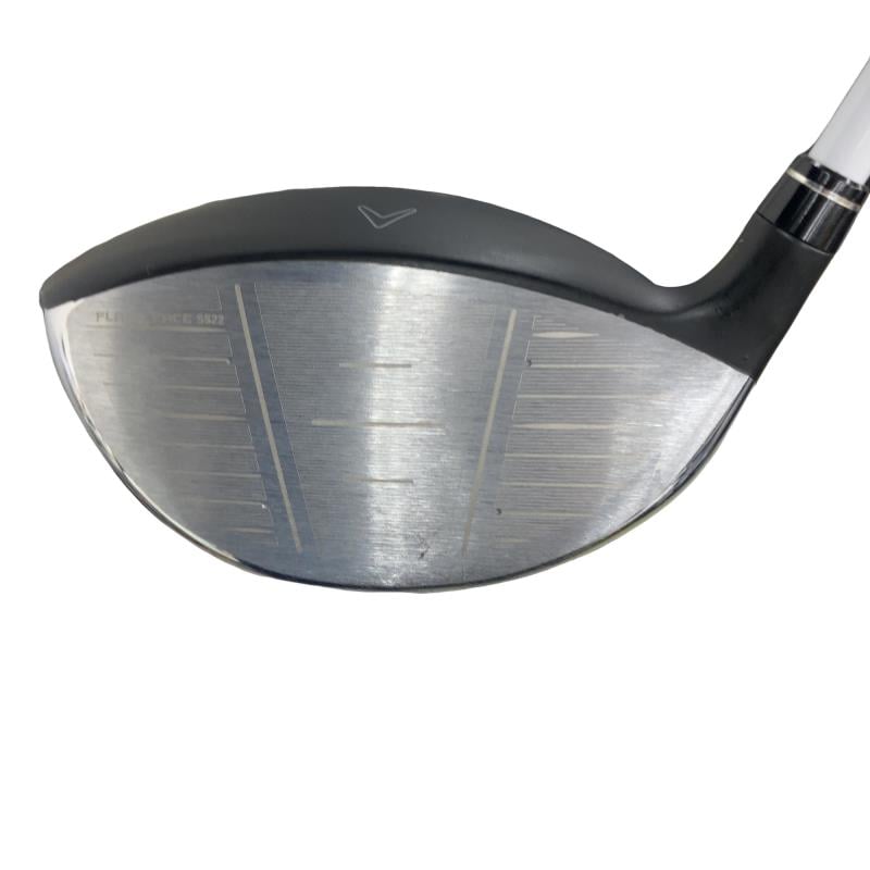 �q�n�f�t�d�@�r�s�@�l�`�w�@�e�`�r�s�@�P�Q°�@���f�B�[�X