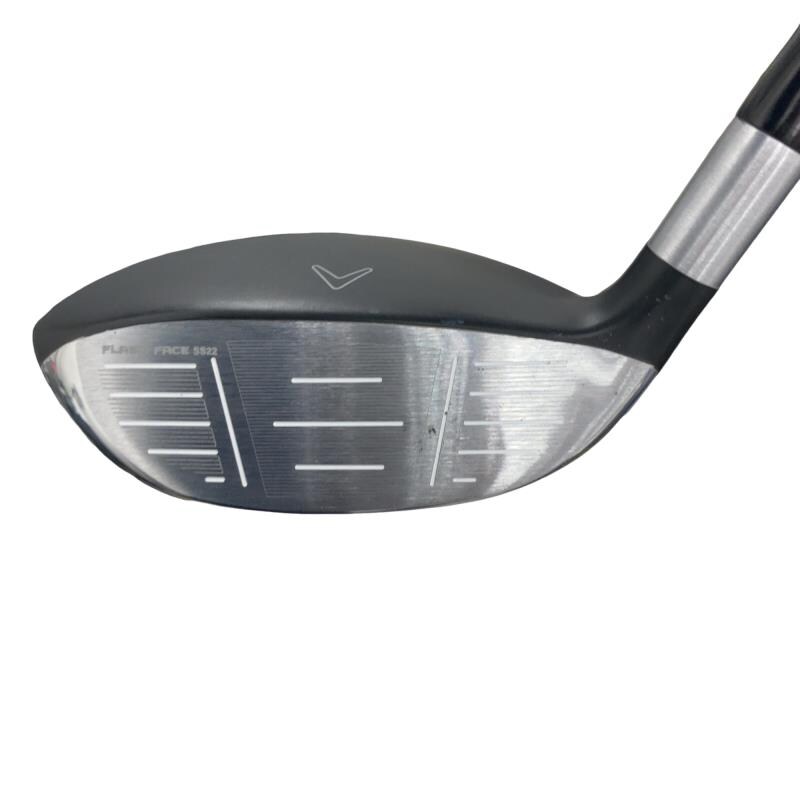 �q�n�f�t�d�@�r�s�@�l�`�w�@�e�`�r�s�@�R�v�@���f�B�[�X