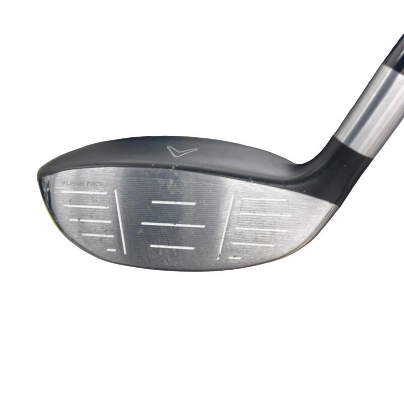 �q�n�f�t�d�@�r�s�@�l�`�w�@�e�`�r�s�@�T�v�@���f�B�[�X