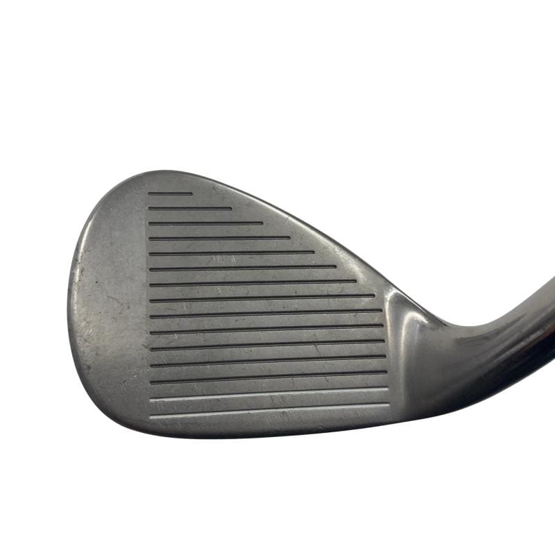 �q�n�f�t�d�@�r�s�@�l�`�w�@�e�`�r�s�@�V�r�@���f�B�[�X�i���{���F�U�{�Z�b�g�j