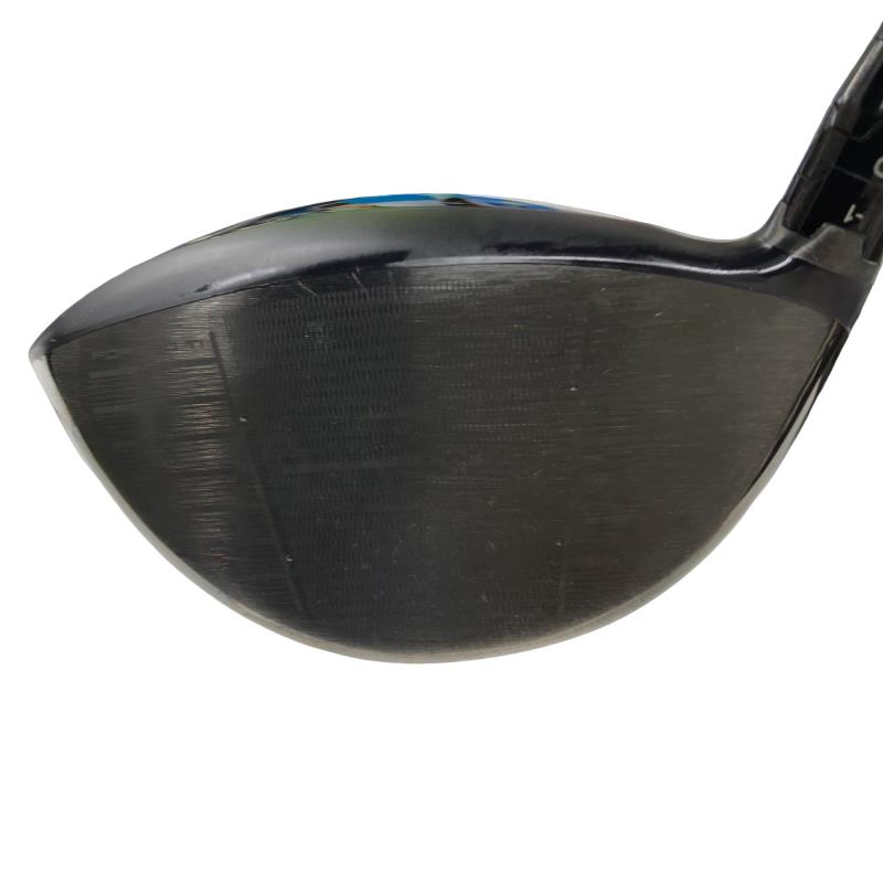 �o�`�q�`�c�x�l�@�������@�@�X°