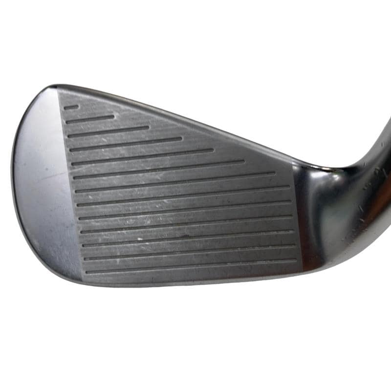 �r�q�h�w�n�m�@�y�w�@�l���@�h�h�@�t�s�h�k�h�s�x�@�t�S