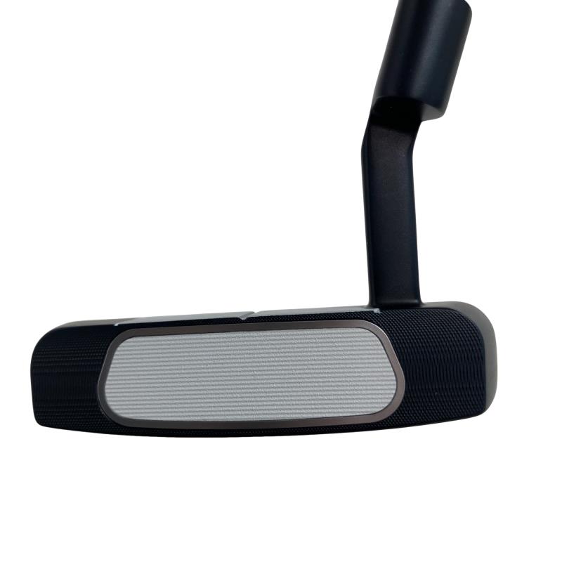 �`���|�n�m�d�@�i�`�h�k�a�h�q�c�@�l�h�m�h�@�b�g�@�R�R�C���`