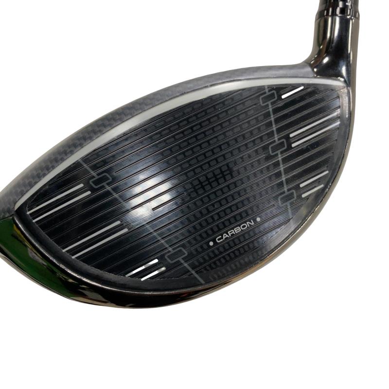 �p���R�T�@�k�r�@�P�O�D�T°�@�t�r�`