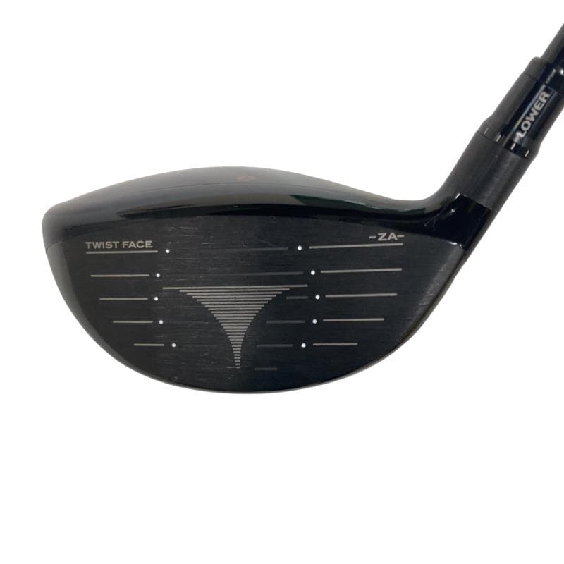 �a�q�m�q�@�l�h�m�h�@�c�q�h�u�d�q�@�P�P�D�T°