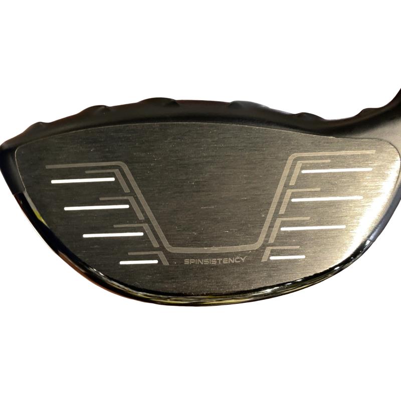 �f�S�S�O�@�r�e�s�@�P�O�D�T°