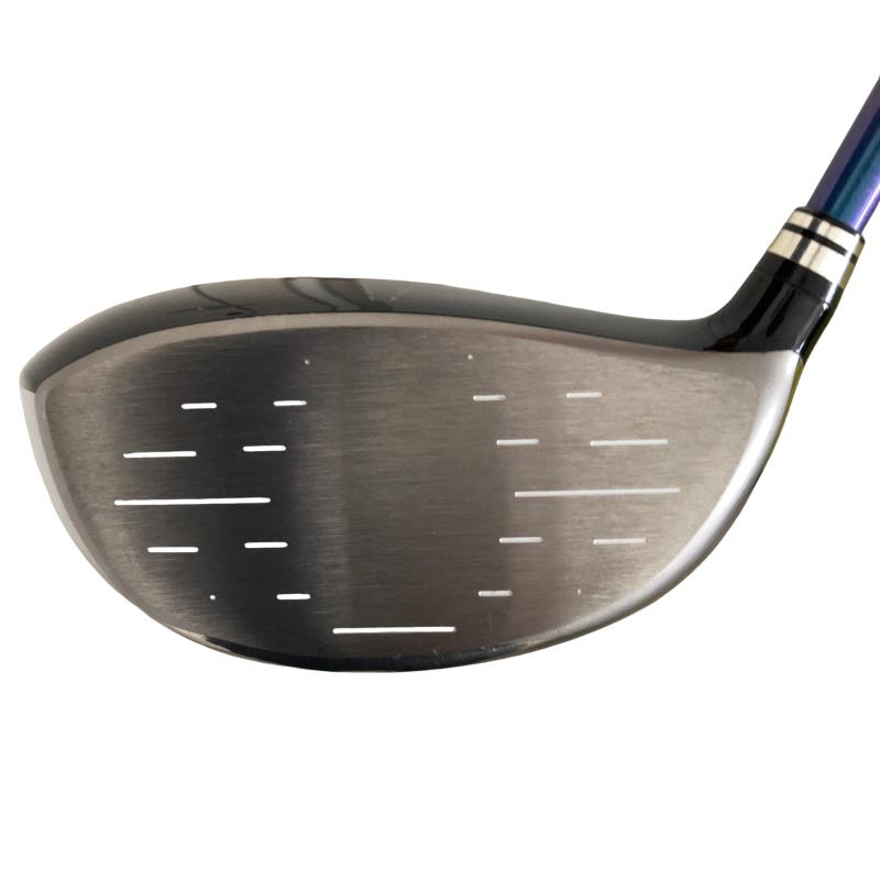 �w�w�h�n�i�Q�O�P�S�j�@�P�P�D�T°