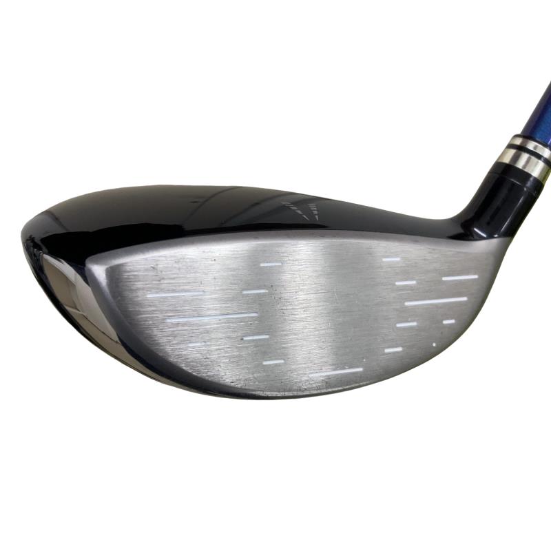 �w�w�h�n�i�Q�O�P�S�j�@�R�v