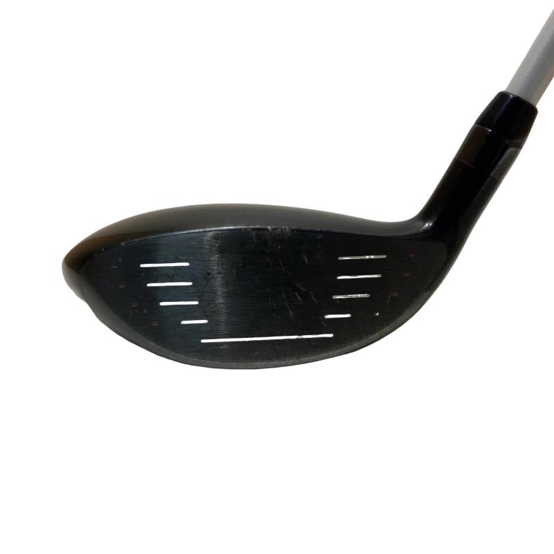 �a�q�h�c�f�d�r�s�n�m�d�@�i�P�T�e�@�R�v