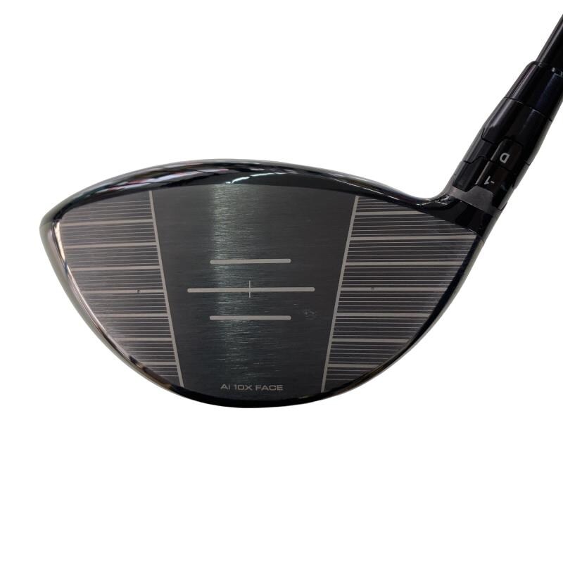 �d�k�x�s�d�@�������@�s�c�@�P�O�D�T°