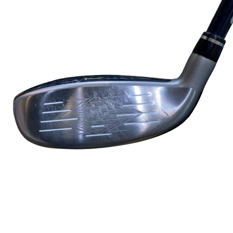 �w�w�h�n�i�Q�O�Q�Q�j�@�g�R