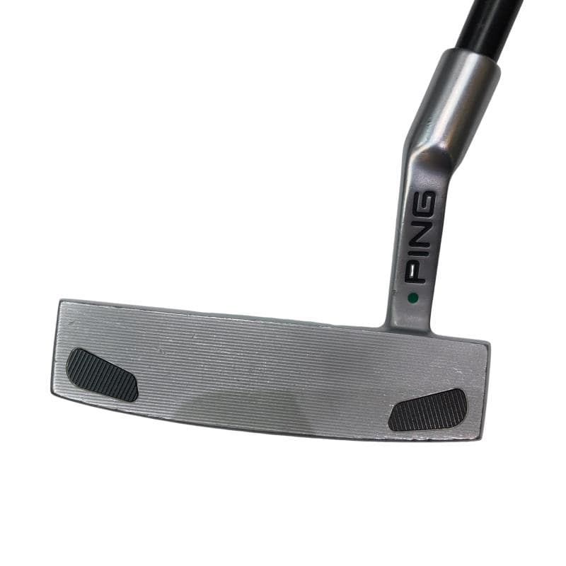 �o�h�m�f�@�r�g�d�`�i�Q�O�Q�R�j�@�R�S�C���`