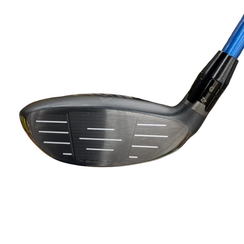 �o�`�q�`�c�x�l�@�`���@�r�l�n�j�d�@�l�`�w�@�@�R�g�k