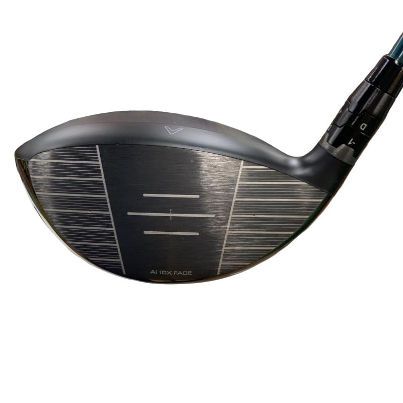 �d�k�x�s�d�@�w�@�P�O�j�o�[�W�����@�P�O�D�T°