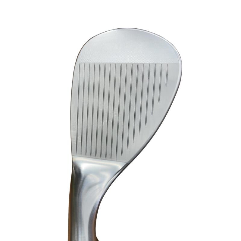 �u�n�j�d�x�@�r�o�h�m�@�l�h�k�k�d�c�@�r�l�W�@�c�A�[�N�����@�T�W°�^�P�O°�r