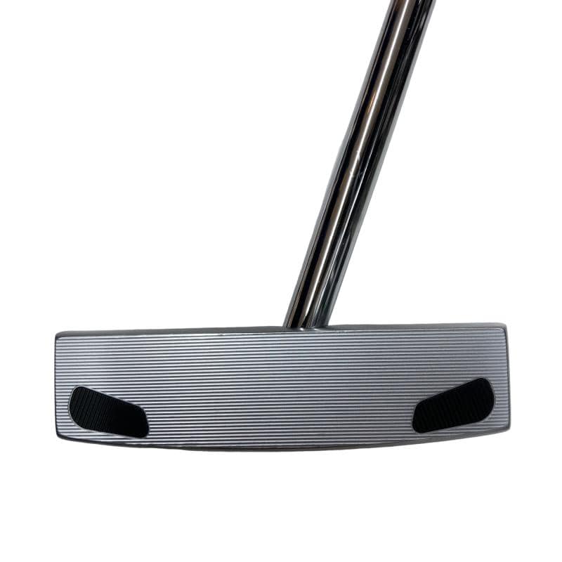 �o�h�m�f�@�c�r�@�V�Q�@�b�i�Q�O�Q�R�j�@�R�S�C���`