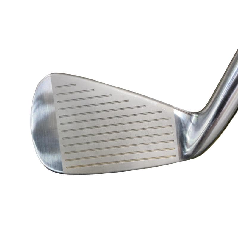 �s�n�t�q�@�v�n�q�k�c�@�s�v�|�t�i�Q�O�P�V�j�@�t�Q