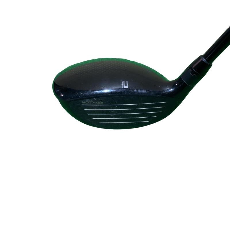 �����������@�`�d�q�n�i�d�s�@�R�v