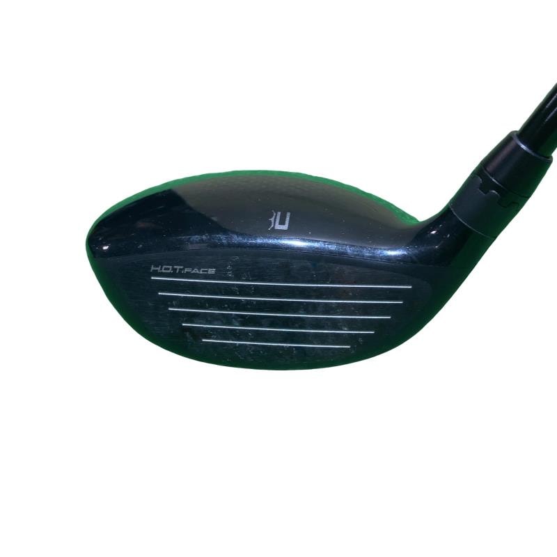 �����������@�`�d�q�n�i�d�s�@�l�`�w�@�T�v�@���f�B�[�X