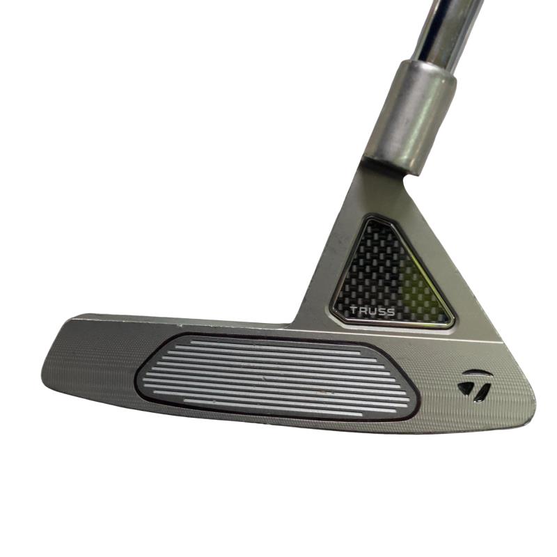 �s�o�@�s�q�t�r�r�@�a�P�s�g�@�R�S�C���`