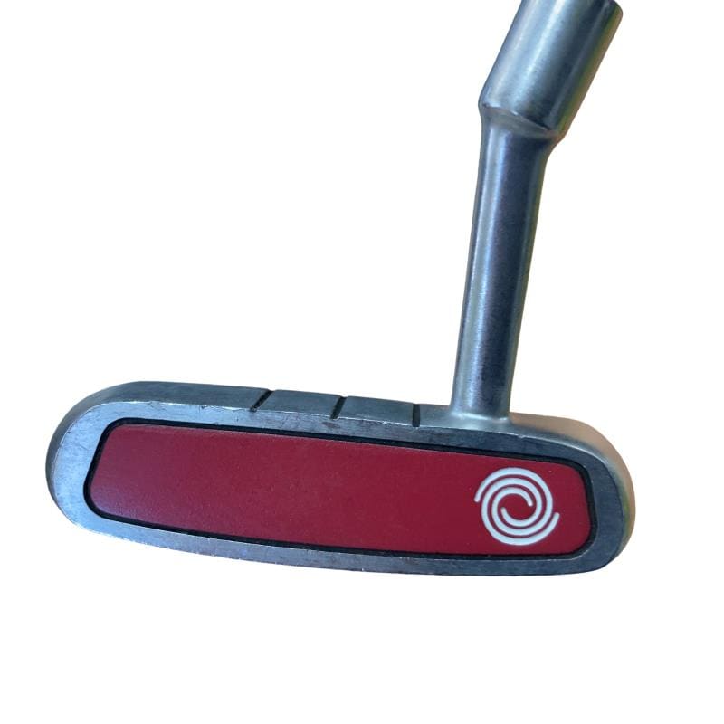 �b�q�h�l�r�n�m�@�r�d�q�h�d�r�@�T�T�O�@�R�R�C���`