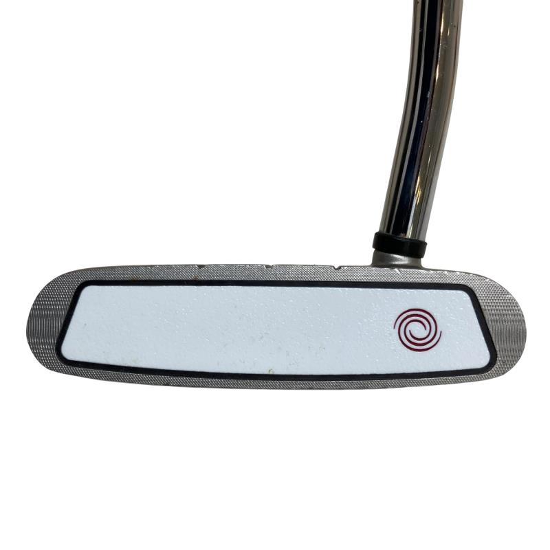 �v�g�h�s�d�@�g�n�s�@�o�q�n�@�q�n�r�r�h�d�@�Q�D�O�@�R�R�C���`