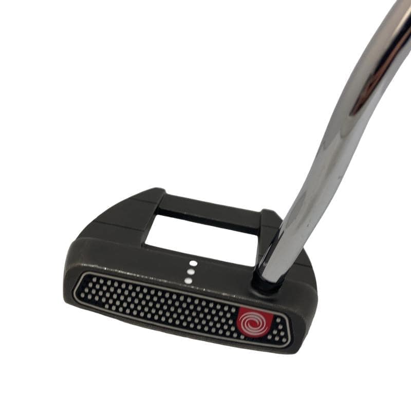 �n�@�v�n�q�j�r�@�a�k�`�b�j�@�i�`�h�k�a�h�q�c�@�l�h�m�h�@�R�S�C���`