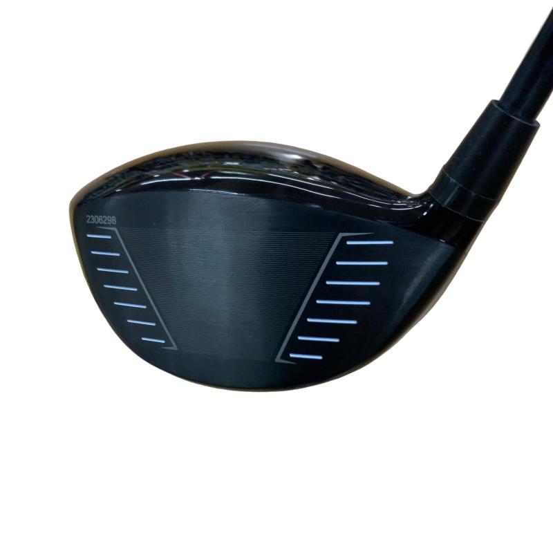 ���a�d�`�l�@�y�x�|�l�`�w�@�P�v