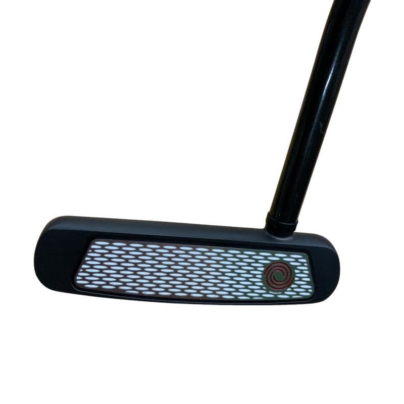 �v�n�q�j�r�@�a�h�f�@�s�@���T�@�R�R�C���`