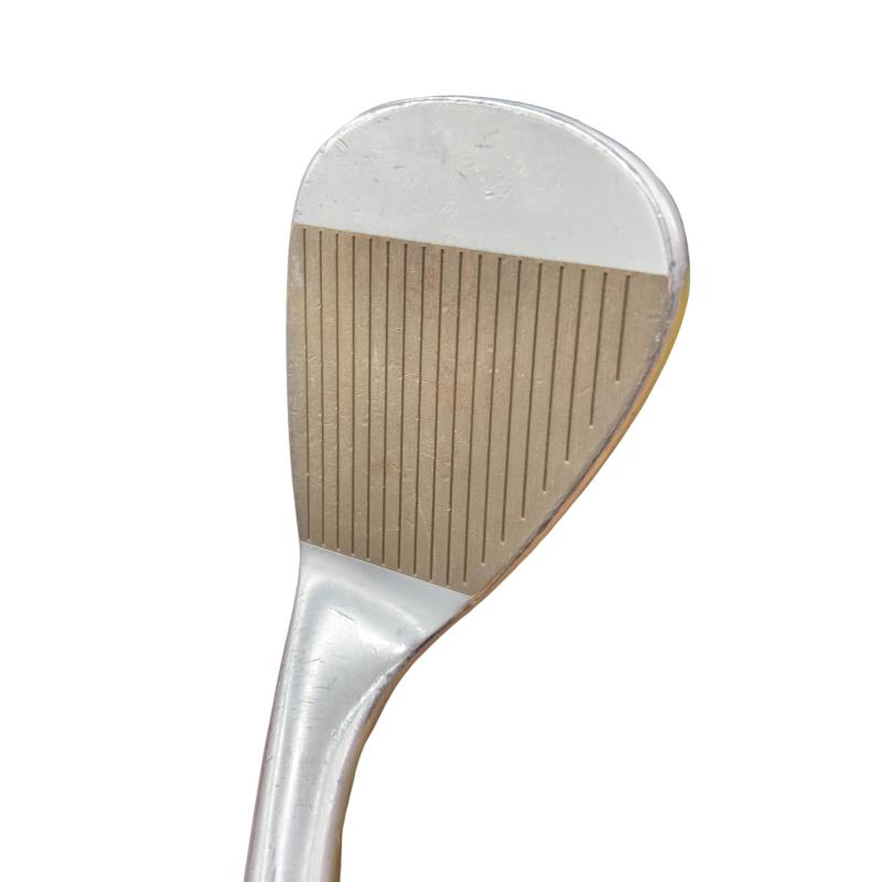 �s�����������@�l�������@�l�h�k�k�d�c�@�f�q�h�m�c�@�R�@�T�W°�^�P�Q°