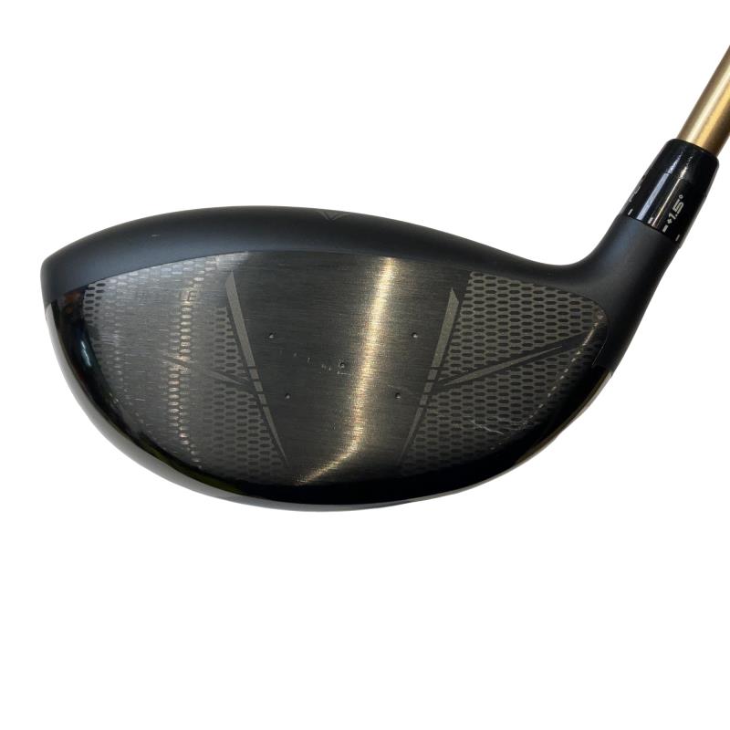 �w�w�h�n�i�Q�O�Q�U�j�@�v���X�@�@�X°